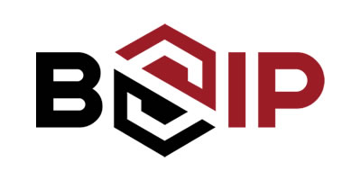 BSIP is a dedicated IP consulting company that provides advisory, valuation, technical and analytical services in the field of Intellectual Property to one of the largest investment banks in the world.