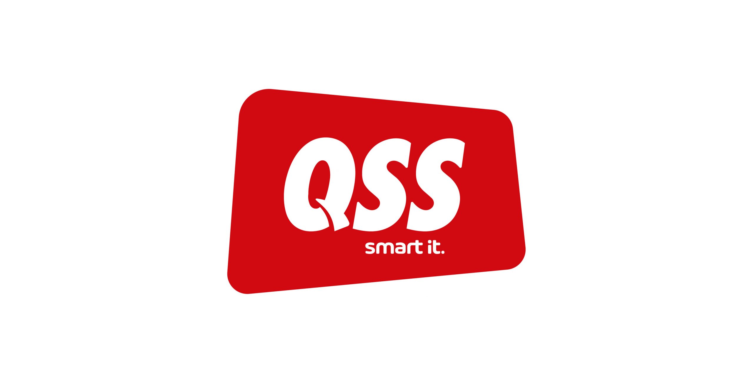 QSS-01-1